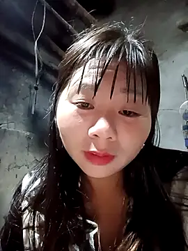 vangkt-cute's cam snapshot