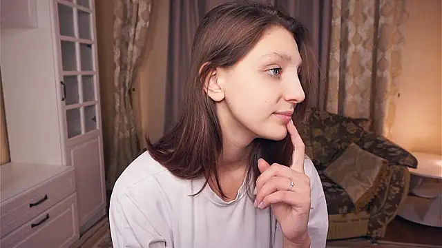 ChrisAmott's cam snapshot