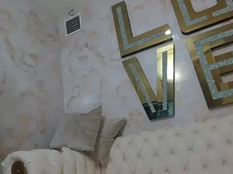 miley_sexxx's cam snapshot