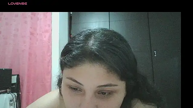 Mia_Hornyxxx's cam snapshot