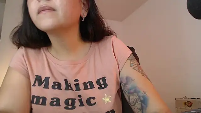 abbyjones211's cam snapshot