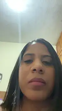 melanieebc's cam snapshot