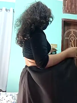 Bristy-'s cam snapshot