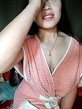 Hani-i's cam snapshot