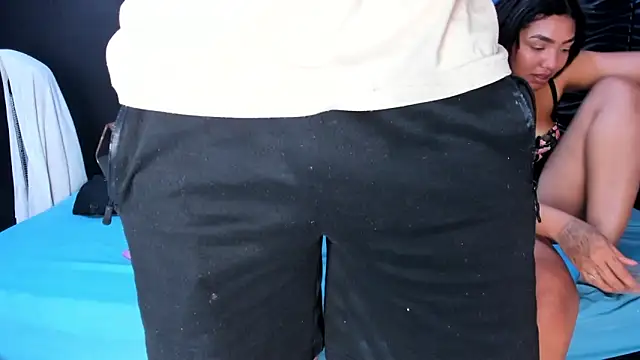 Naty_And_Maxx's cam snapshot