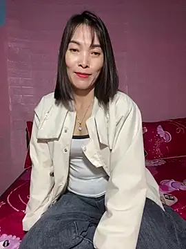 Soursop-op's cam snapshot