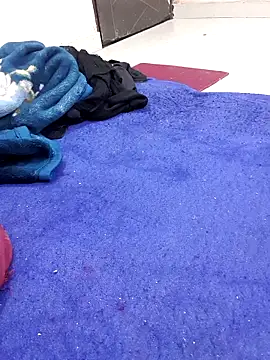 Your_Alina6's cam snapshot