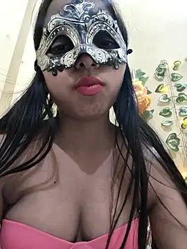 Fucking-doggy's cam snapshot