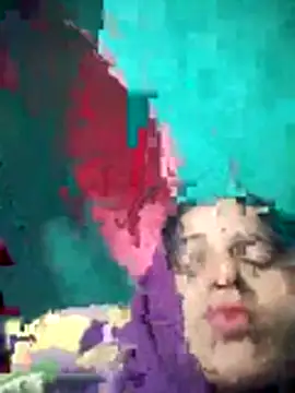 Reena_lodha's cam snapshot