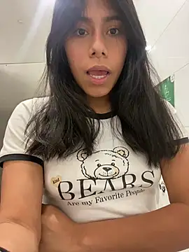 katerinnn99 live sex cam