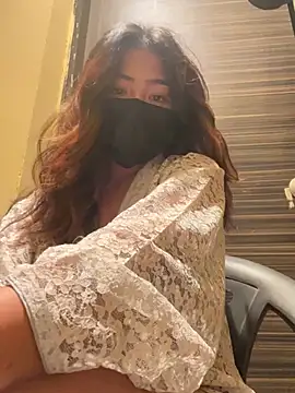 Lija_09's cam snapshot