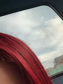 lia_moon77's cam snapshot