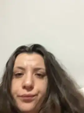 bunnythetailor's cam snapshot