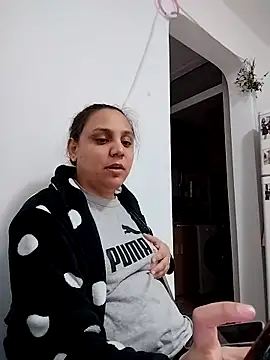 DarimDia's cam snapshot