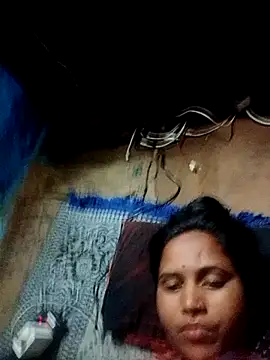 Panjaban_pooja's cam snapshot