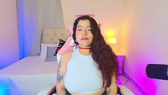 LillithRoses_'s cam snapshot