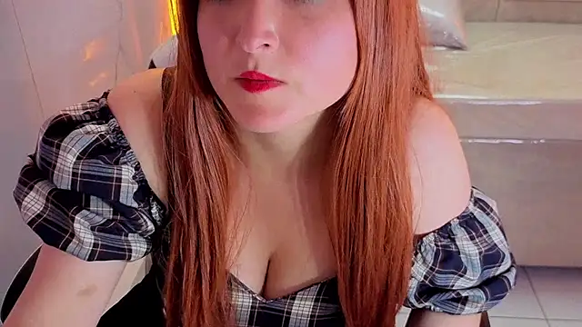 ainara_tp's cam snapshot