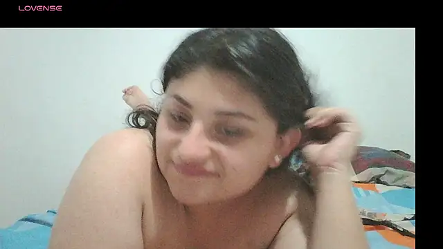 Mia_Hornyxxx's cam snapshot