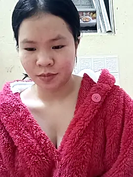 emlysss's cam snapshot