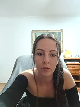 shycutegirl's cam snapshot