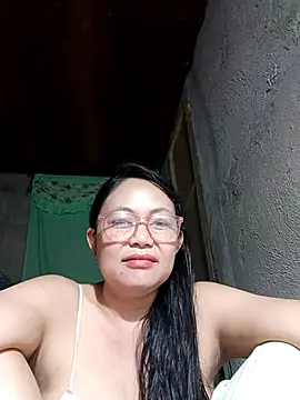 hotpinay_45's cam snapshot