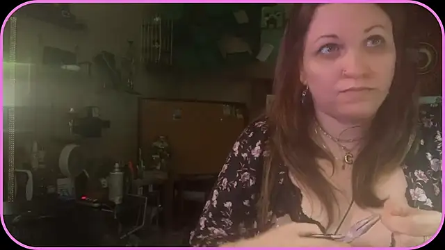 spunlikecottoncandy's cam snapshot