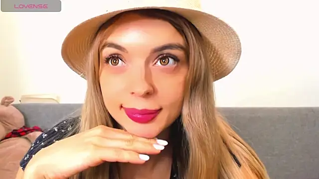 _ellen_meow_'s cam snapshot