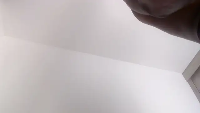 drake_brwon_23 live sex cam