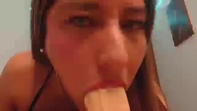 Paulina_g3's cam snapshot