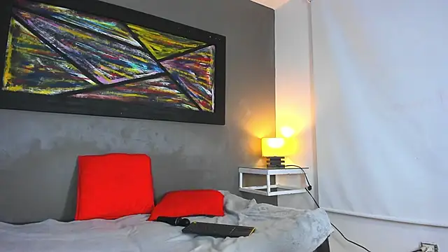 Charlotte_curvy_'s cam snapshot