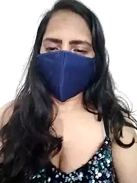 tasty_Chocobaar live sex cam