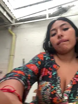 emmyjhonson07's cam snapshot