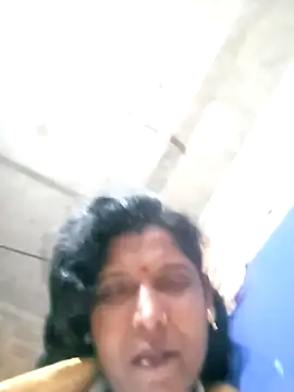 Savita992's cam snapshot