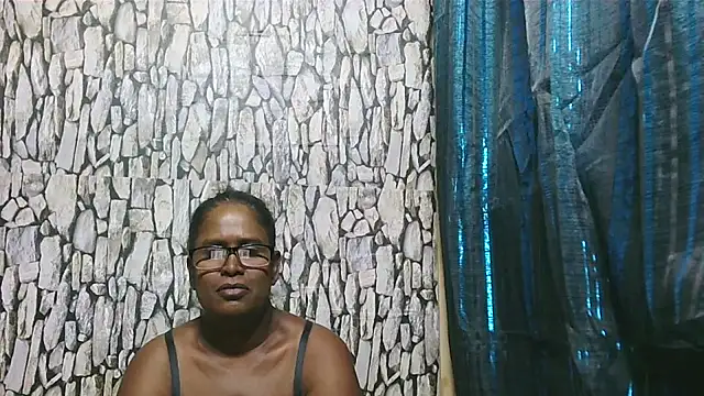 Exotic_indian95's cam snapshot