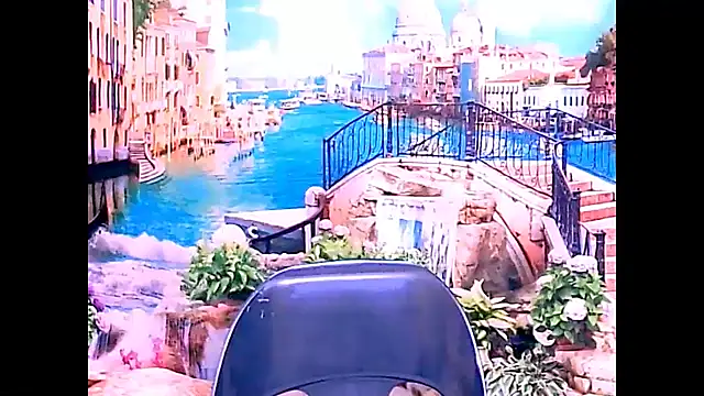 Indianfairy99's cam snapshot