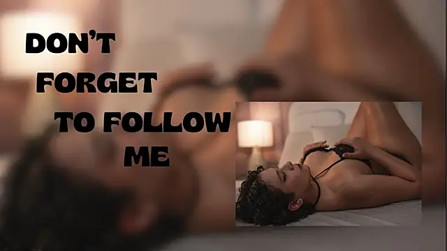 viiolett_lee's cam snapshot