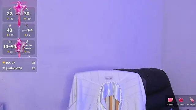 Naty_Mature_'s cam snapshot