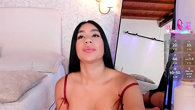 JannaFoxx_'s cam snapshot