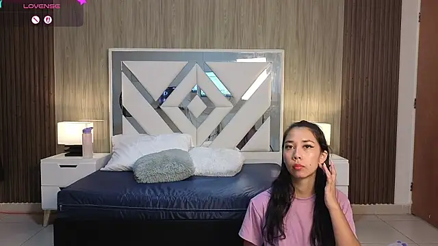 Lisa_sweetas's cam snapshot