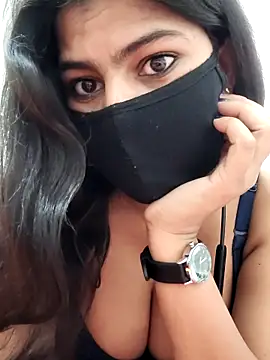 Miya_sistar's cam snapshot