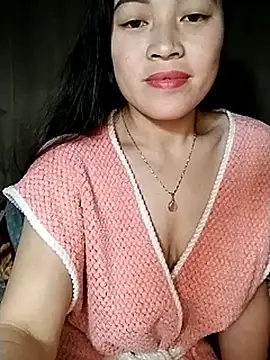 Hani-i's cam snapshot