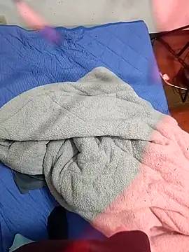 himaridesu's cam snapshot