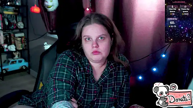 so_cute777's cam snapshot