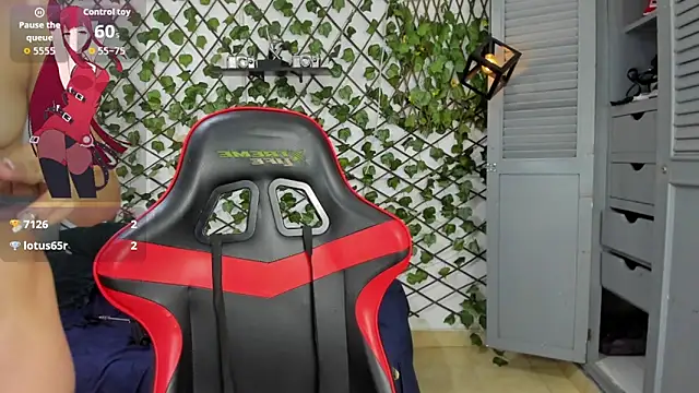 emy_0's cam snapshot