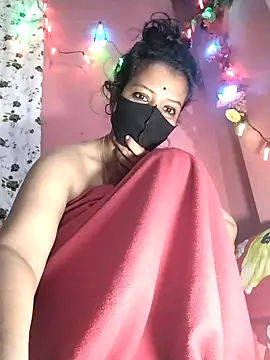 Nishi-'s cam snapshot