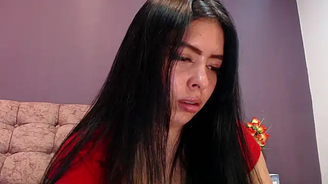 KateWelsin's cam snapshot