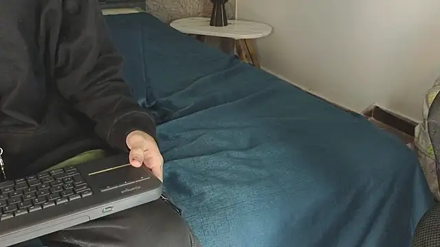 _DantFox_'s cam snapshot