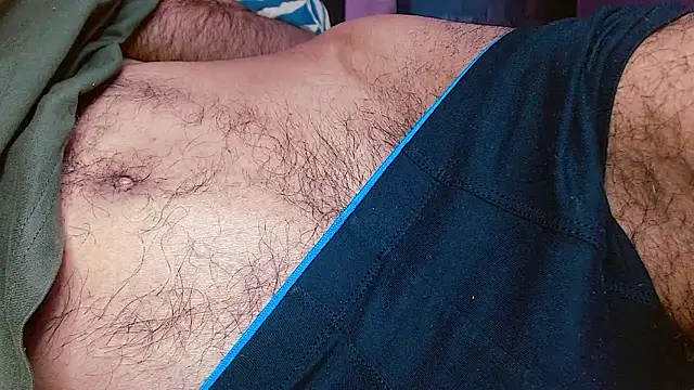 funndudd's cam snapshot