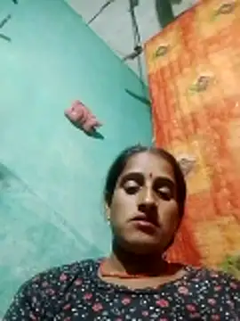 Xxx_suhana's cam snapshot