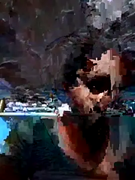 Panjaban_pooja's cam snapshot